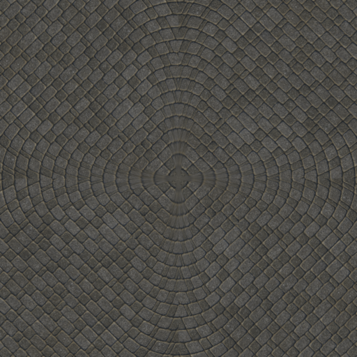 ../../../../_images/render_shader-nodes_radial_tiling_example_roundness-0_5-pavement.png