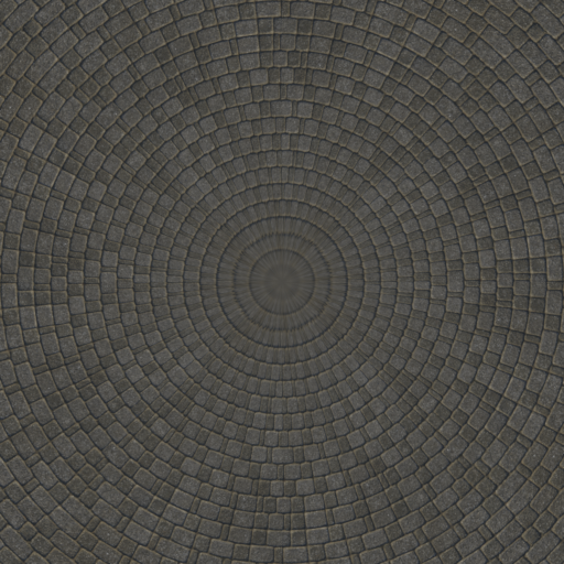 ../../../../_images/render_shader-nodes_radial_tiling_example_roundness-1_0-pavement.png