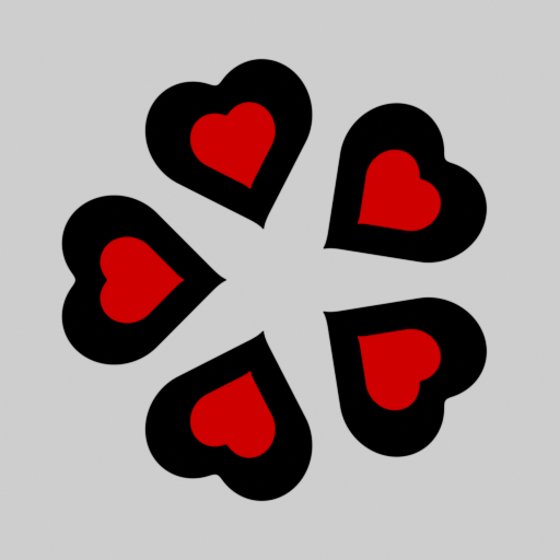../../../../_images/render_shader-nodes_radial_tiling_example_segments-5_0-heart-scaled.png
