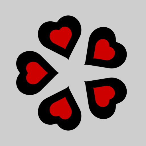 ../../../../_images/render_shader-nodes_radial_tiling_example_segments-5_0-heart.png