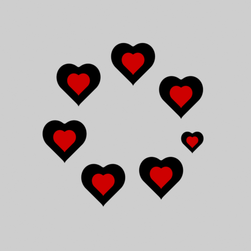../../../../_images/render_shader-nodes_radial_tiling_example_segments-6_5-heart-scaled-rotated.png