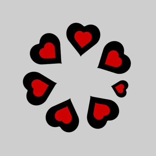 ../../../../_images/render_shader-nodes_radial_tiling_example_segments-6_5-heart-scaled.png