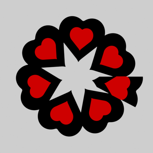 ../../../../_images/render_shader-nodes_radial_tiling_example_segments-6_5-heart.png