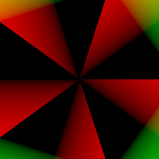 ../../../../_images/render_shader-nodes_radial_tiling_normalize-disabled.png