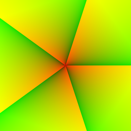 ../../../../_images/render_shader-nodes_radial_tiling_normalize-enabled.png