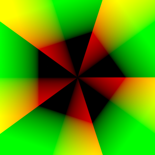 ../../../../_images/render_shader-nodes_radial_tiling_roundness-0_0.png
