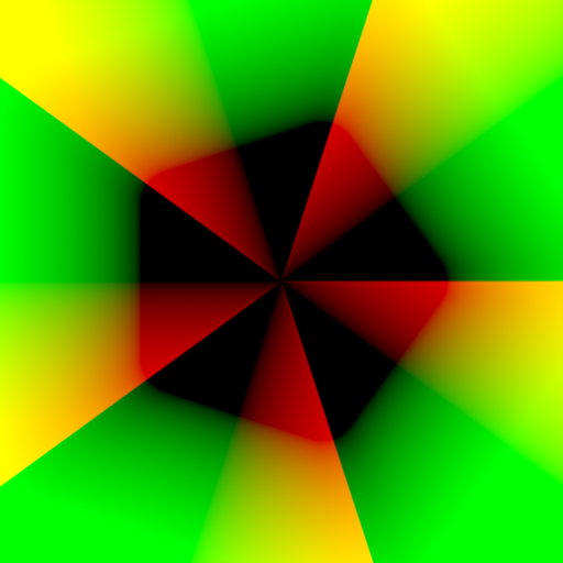 ../../../../_images/render_shader-nodes_radial_tiling_roundness-0_25.png
