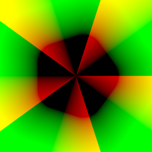 ../../../../_images/render_shader-nodes_radial_tiling_roundness-0_5.png