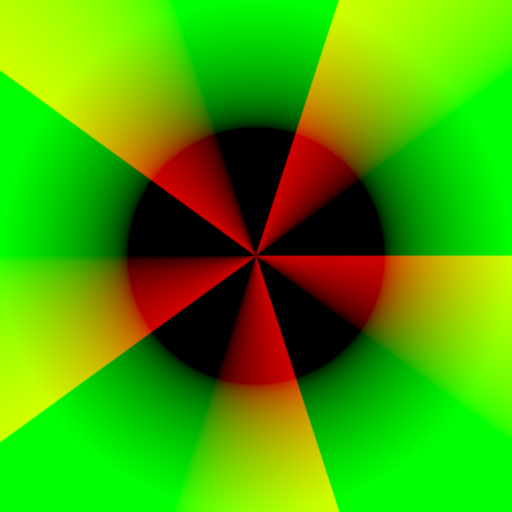 ../../../../_images/render_shader-nodes_radial_tiling_roundness-1_0.png
