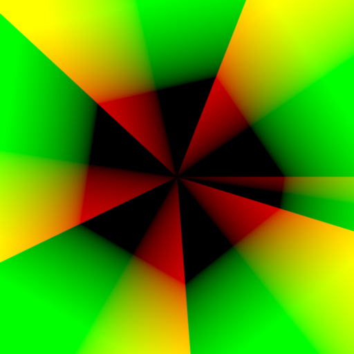 ../../../../_images/render_shader-nodes_radial_tiling_segments-5_25.png