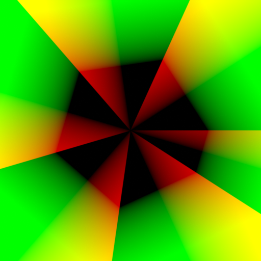 ../../../../_images/render_shader-nodes_radial_tiling_segments-5_5.png