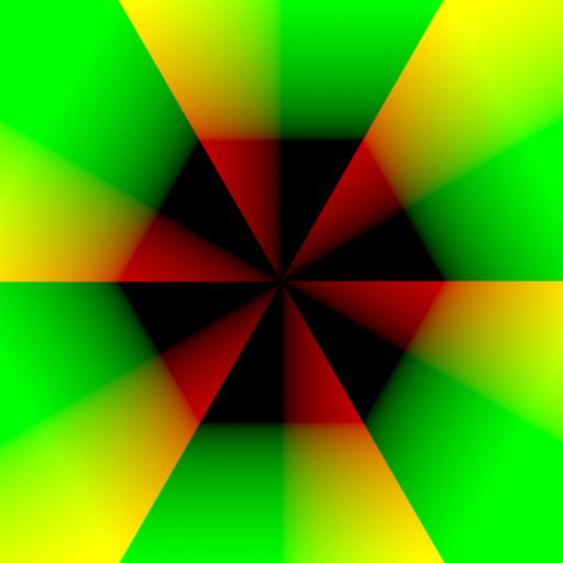 ../../../../_images/render_shader-nodes_radial_tiling_segments-6_0.png