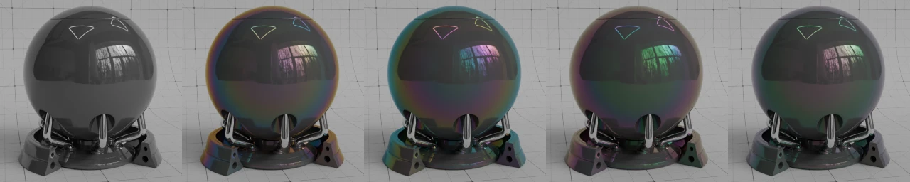 ../../../_images/render_shader-nodes_shader_principled-thin-film-ior.webp