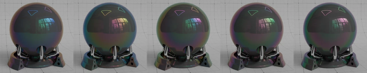../../../_images/render_shader-nodes_shader_principled-thin-film-thickness.webp