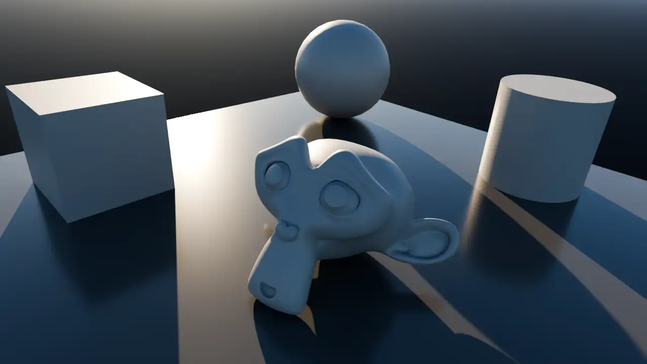 ../../../_images/render_shader-nodes_textures_sky_example.webp