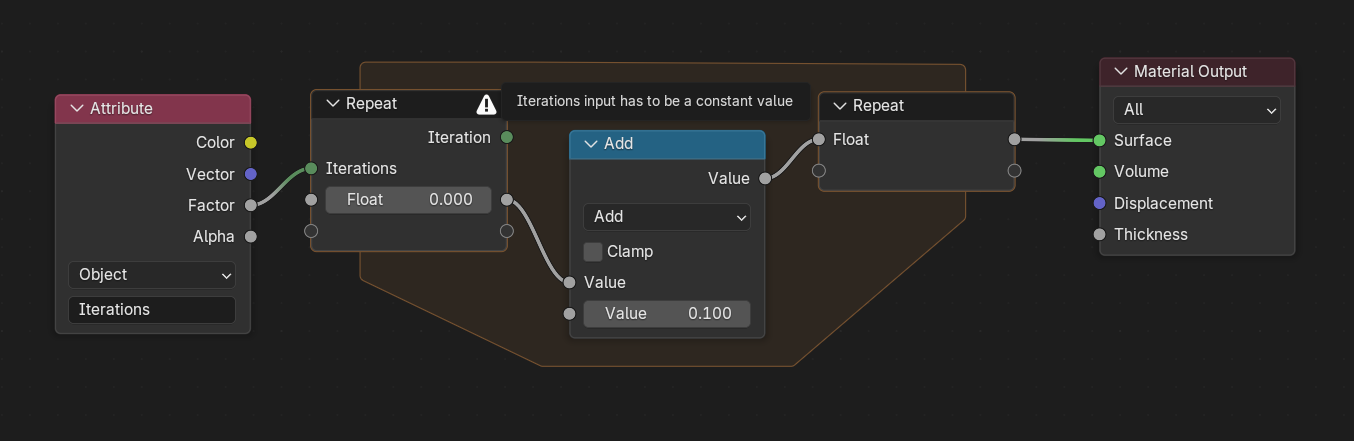 ../../../_images/repeat-zone-dynamic-iterations-not-supported.png
