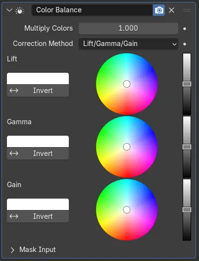 ../../../_images/video-editing_sequencer_sidebar_color-balance-modifier.webp