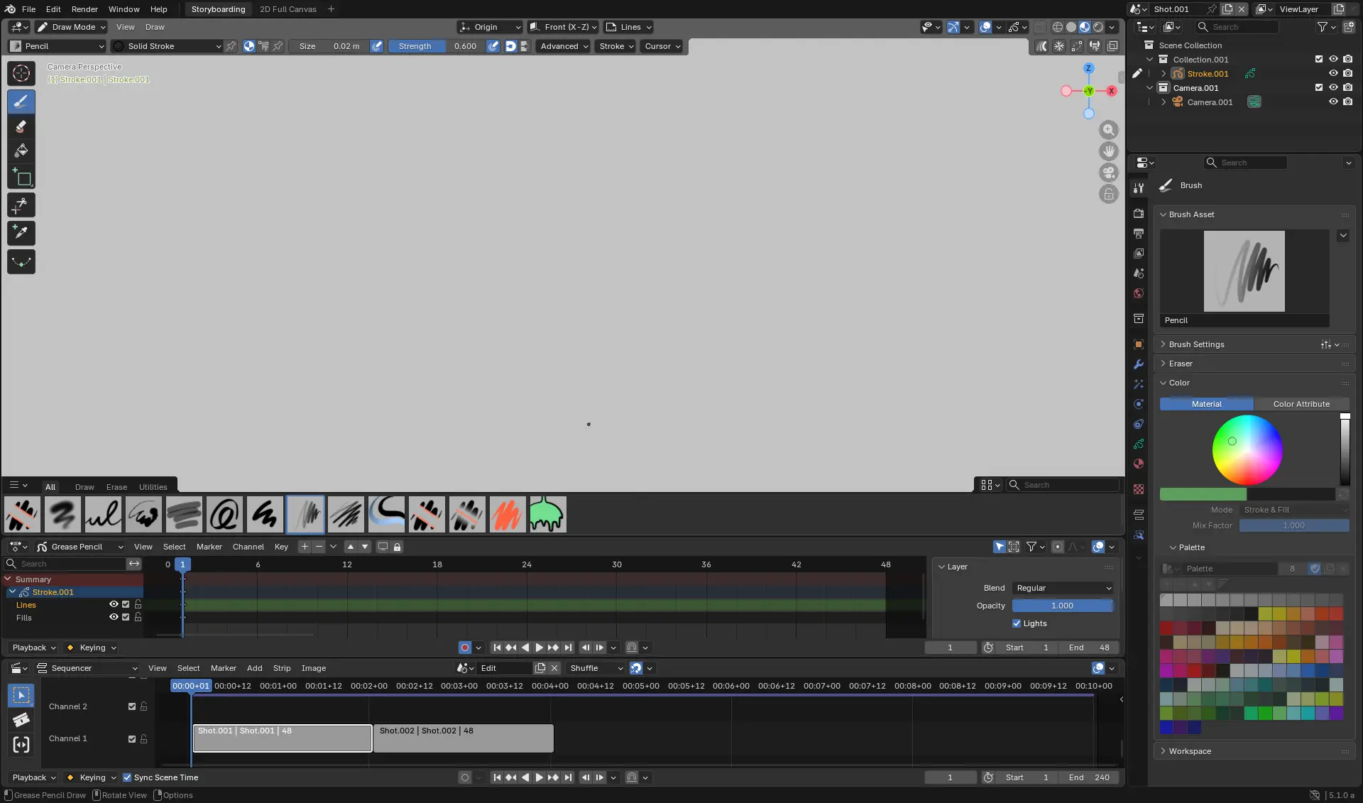 ../../_images/video_editing-storyboarding-app_template.webp