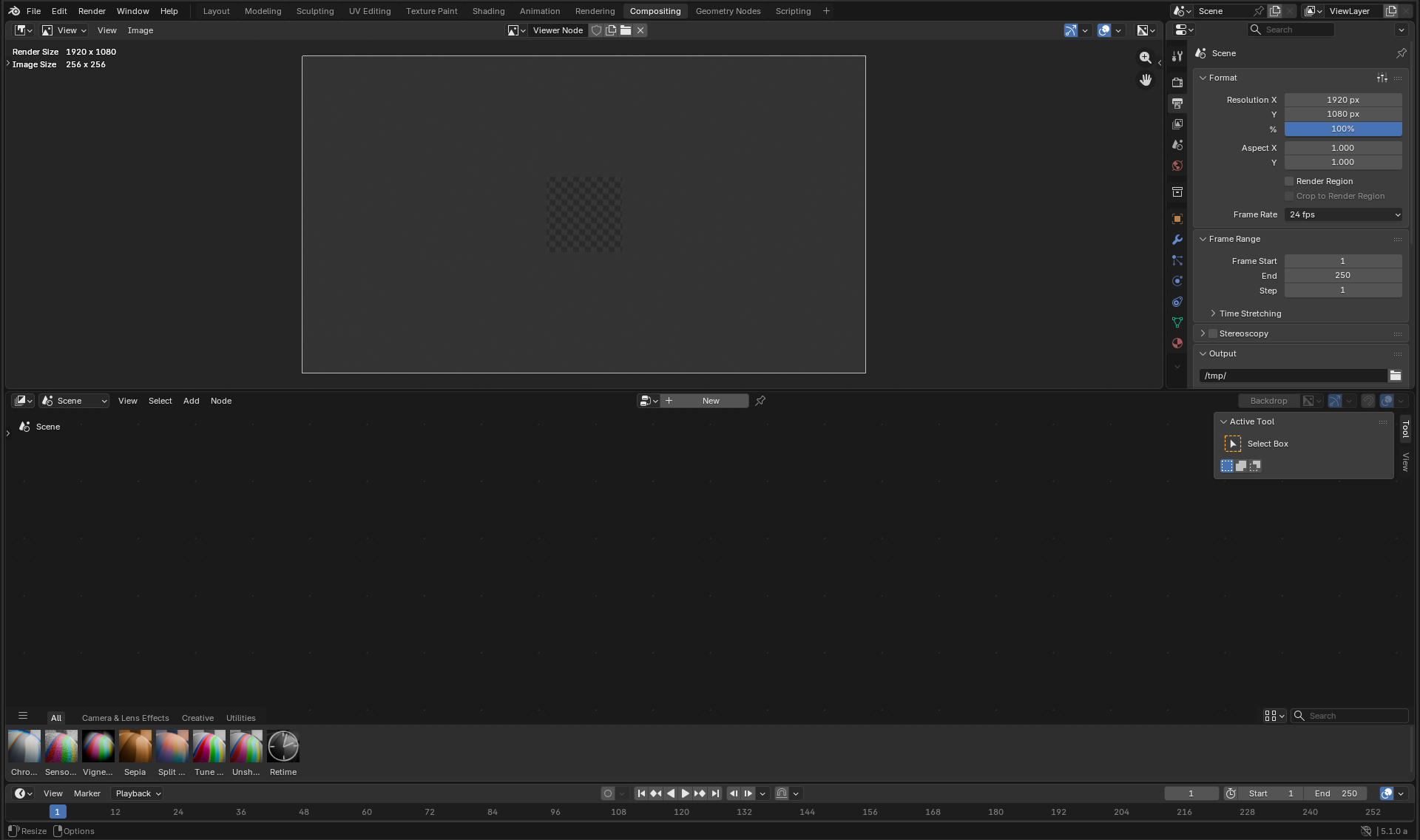 ../_images/workspace_compositing.png